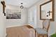 8632 Clifford, Darien, IL 60561