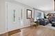 8632 Clifford, Darien, IL 60561