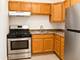 1635 W Morse Unit 304, Chicago, IL 60626