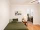 1635 W Morse Unit 304, Chicago, IL 60626