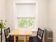 1635 W Morse Unit 304, Chicago, IL 60626