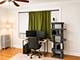 1635 W Morse Unit 304, Chicago, IL 60626