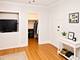 1635 W Morse Unit 304, Chicago, IL 60626
