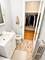 1635 W Morse Unit 304, Chicago, IL 60626