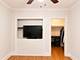 1635 W Morse Unit 304, Chicago, IL 60626