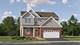 14938 S Henebry, Plainfield, IL 60544