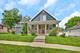 613 2nd, Ottawa, IL 61350
