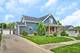 613 2nd, Ottawa, IL 61350