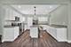 613 2nd, Ottawa, IL 61350