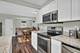 613 2nd, Ottawa, IL 61350