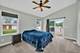 613 2nd, Ottawa, IL 61350