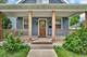 613 2nd, Ottawa, IL 61350