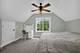 613 2nd, Ottawa, IL 61350