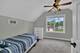 613 2nd, Ottawa, IL 61350