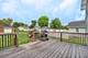 613 2nd, Ottawa, IL 61350