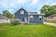 613 2nd, Ottawa, IL 61350