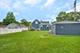 613 2nd, Ottawa, IL 61350