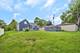 613 2nd, Ottawa, IL 61350