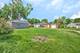 613 2nd, Ottawa, IL 61350