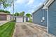 613 2nd, Ottawa, IL 61350