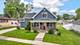 613 2nd, Ottawa, IL 61350