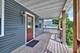 613 2nd, Ottawa, IL 61350