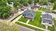 613 2nd, Ottawa, IL 61350