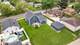 613 2nd, Ottawa, IL 61350