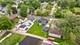 613 2nd, Ottawa, IL 61350