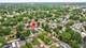 613 2nd, Ottawa, IL 61350