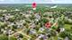613 2nd, Ottawa, IL 61350