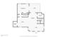 613 2nd, Ottawa, IL 61350