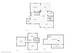 613 2nd, Ottawa, IL 61350