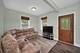 613 2nd, Ottawa, IL 61350