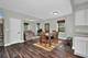 613 2nd, Ottawa, IL 61350