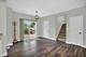 613 2nd, Ottawa, IL 61350