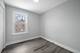 423 Funston Unit 2F, Highwood, IL 60040