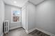 423 Funston Unit 2F, Highwood, IL 60040