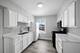 423 Funston Unit 2F, Highwood, IL 60040