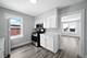 423 Funston Unit 2F, Highwood, IL 60040