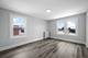 423 Funston Unit 2F, Highwood, IL 60040