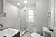 423 Funston Unit 2F, Highwood, IL 60040
