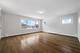 423 Funston Unit 2F, Highwood, IL 60040