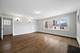 423 Funston Unit 2F, Highwood, IL 60040