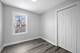 423 Funston Unit 2F, Highwood, IL 60040