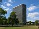 4343 N Clarendon Unit 2707, Chicago, IL 60613
