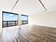 4343 N Clarendon Unit 2707, Chicago, IL 60613