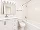 4343 N Clarendon Unit 2707, Chicago, IL 60613