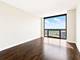 4343 N Clarendon Unit 2707, Chicago, IL 60613