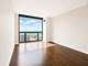 4343 N Clarendon Unit 2707, Chicago, IL 60613